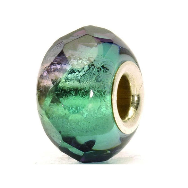 60184 Turquoise Prism