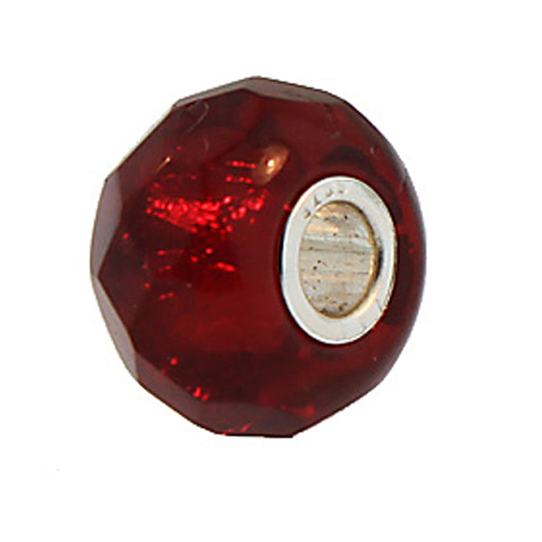60186 Red Prism