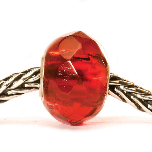 60188 Bright Red Prism