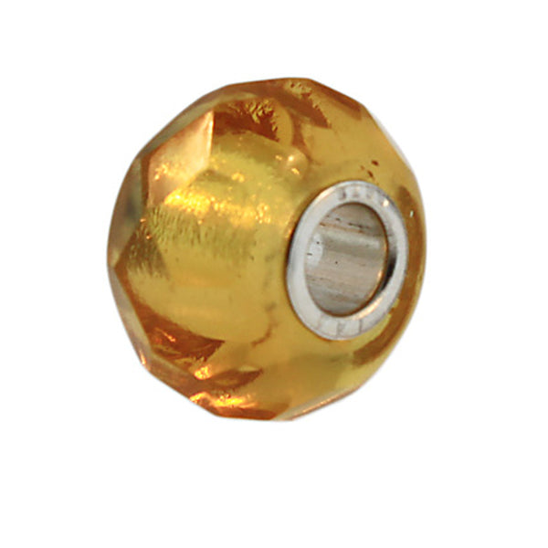 60189 Yellow Prism
