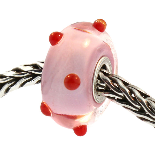 61162 Polka Dot