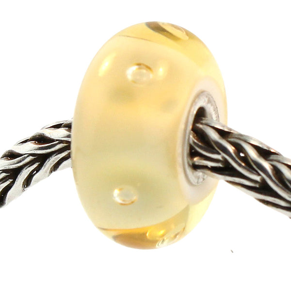 61171 Beige Bubbles