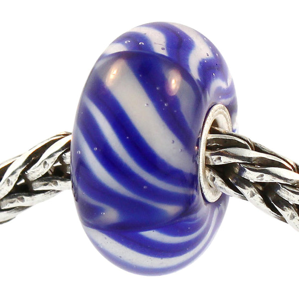 61188 Arctic Stripes