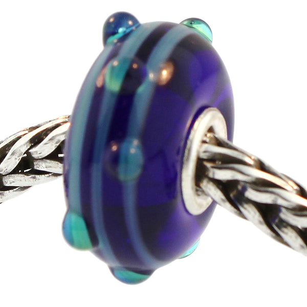 61193 Blue Dew