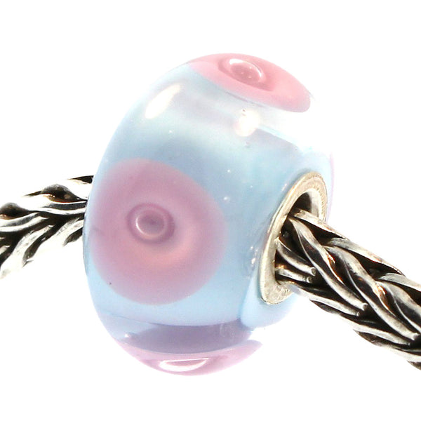 61196 Light Blue Pastel