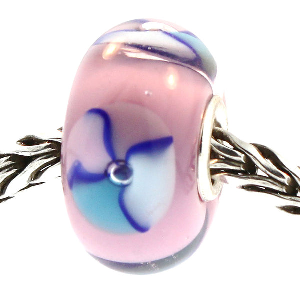 61197 Pink Bead