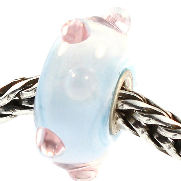 61199 Pastel Bud