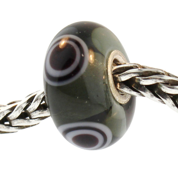 61300 Eye Bead