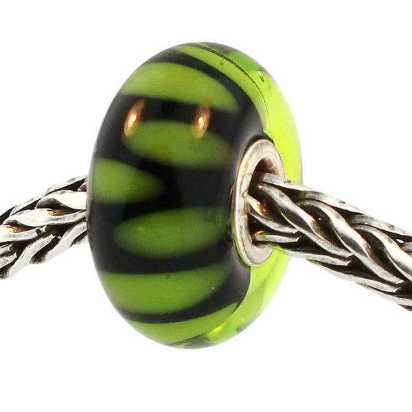 61319 Green Shade