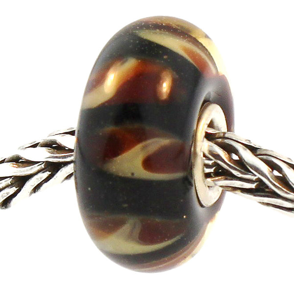 61321 Dark Leopard