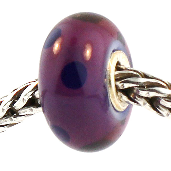 61331 Purple Dot