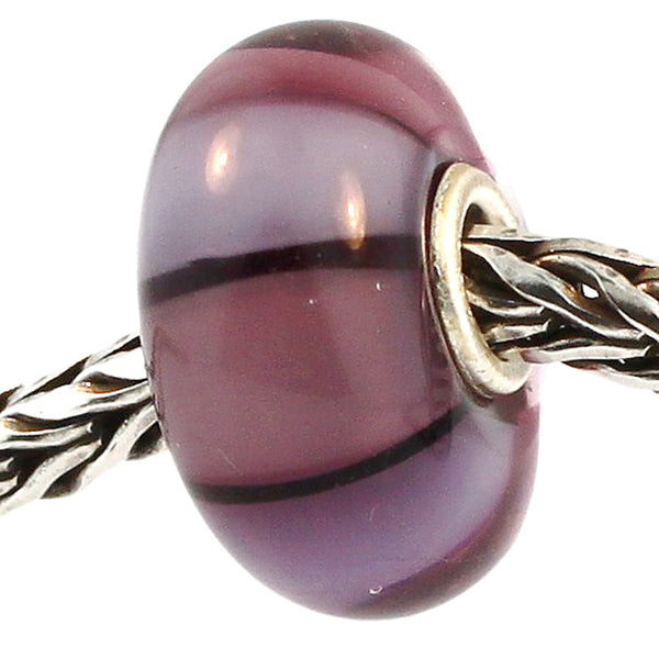 61333 Purple Stripes