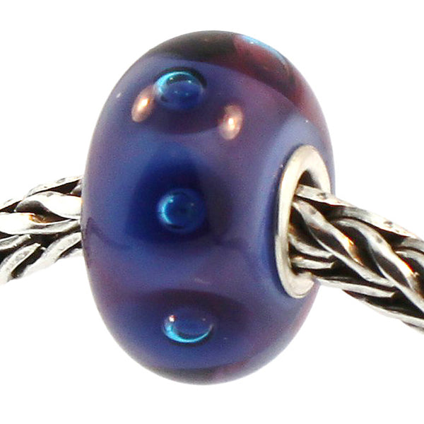 61335 Purple Bubbles