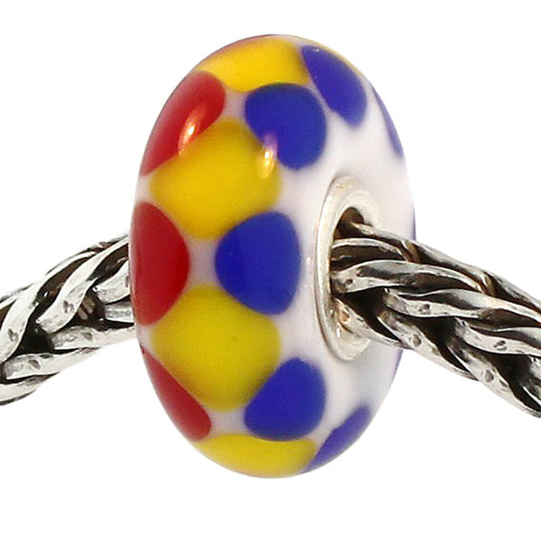 61337 Circus