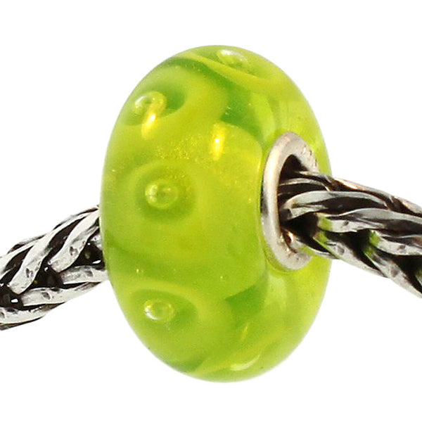 61338 Lime