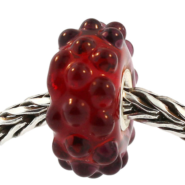 61341 Red Berries