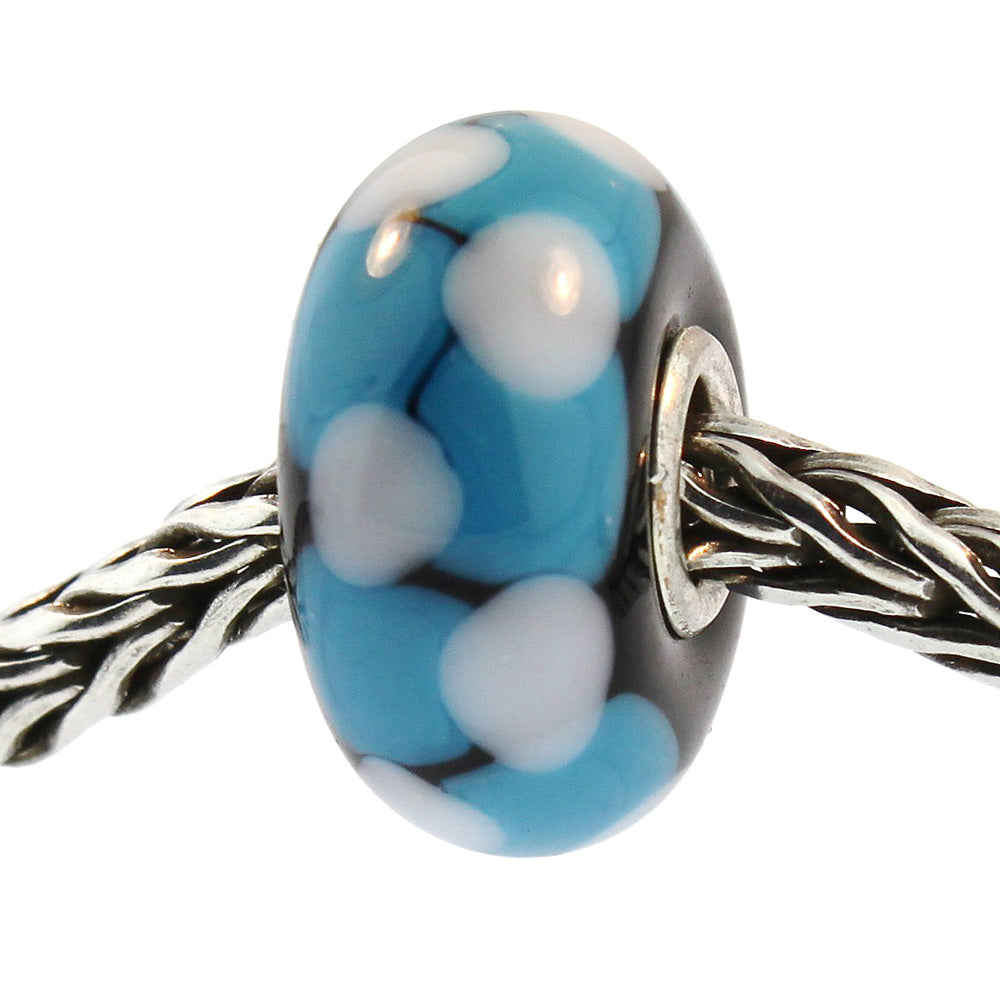 Trollbeads 61342 Rod