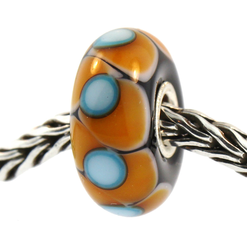 Trollbeads 61343 Elton