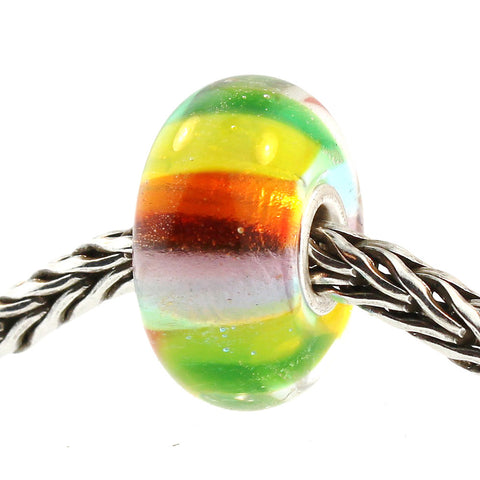 Trollbeads 61351 Rainbow