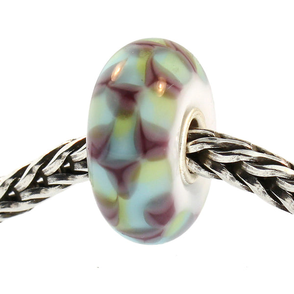 61368 Turquoise/Purple Chess