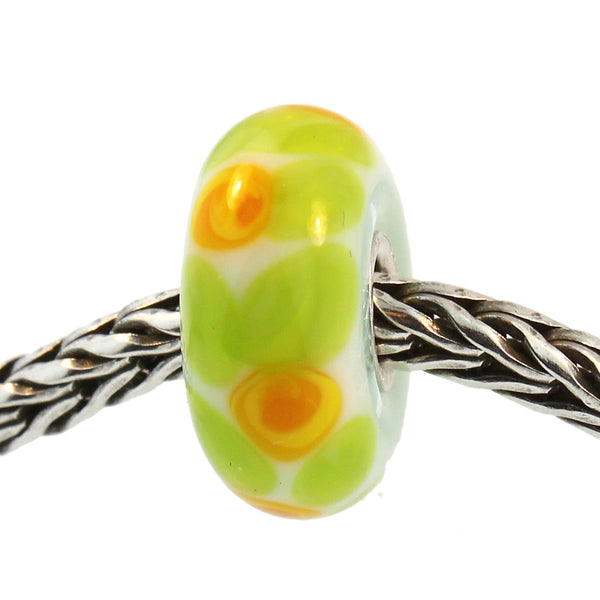 61371 Buttercup