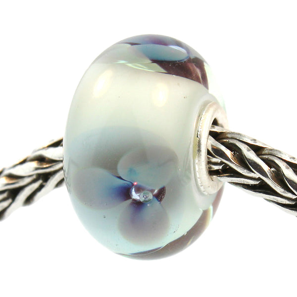 61379 Antique Flower