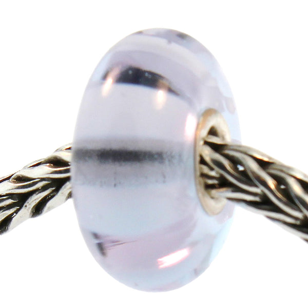61380 Lavender Stripe