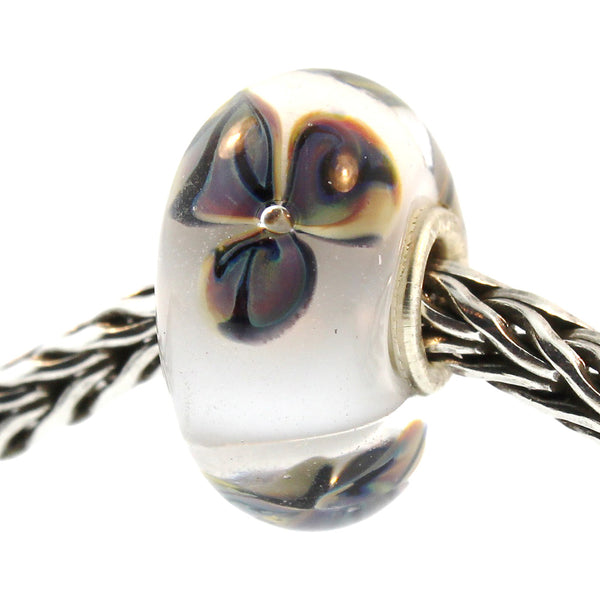 Trollbeads 61387 Desert Flower