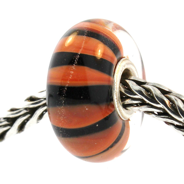 61390 Coral Stripe