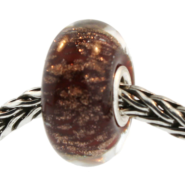 61392 Brown Desert