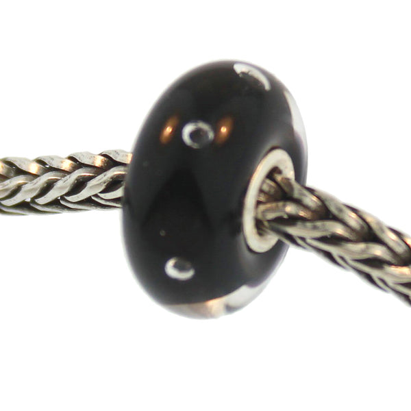 61398 Black Bubbles