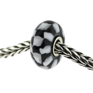 Trollbeads 61399 Chess