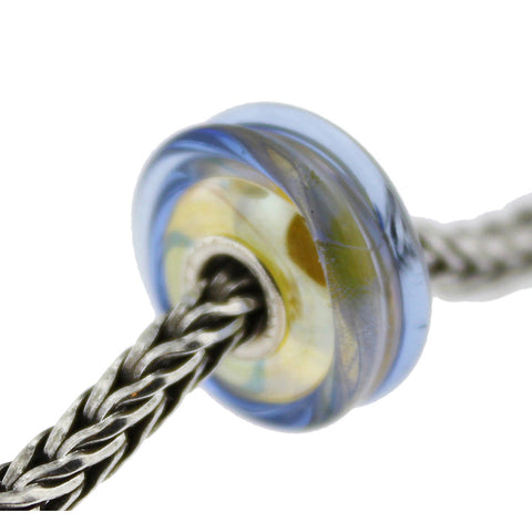 Trollbeads 61405 Cool Dusk