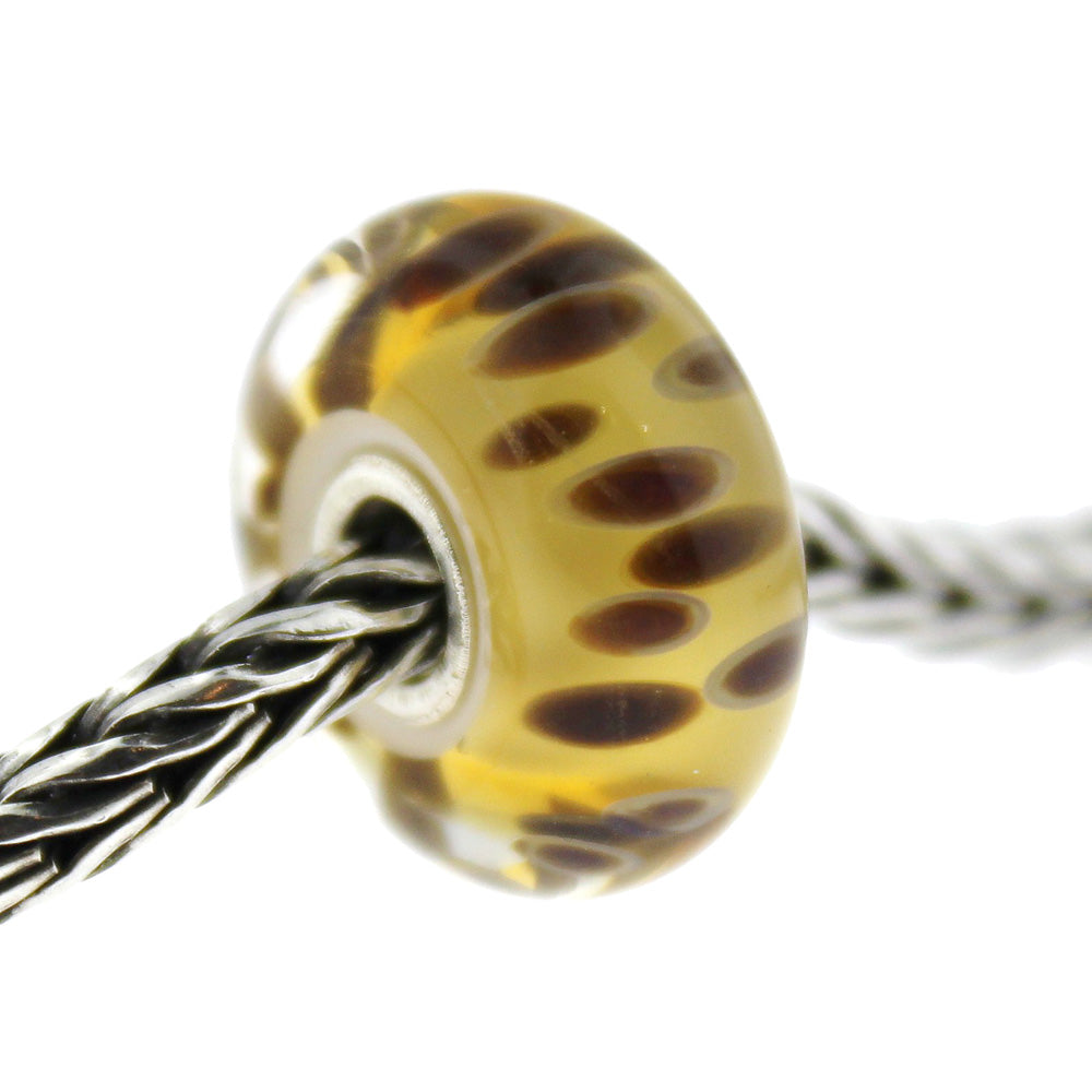Trollbeads 61406 Drifting Seeds