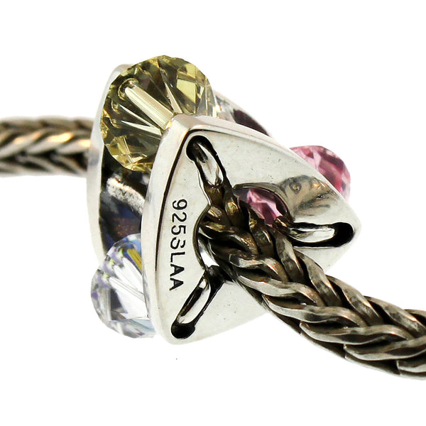 Trollbeads 61712 Summer Jewel, Big