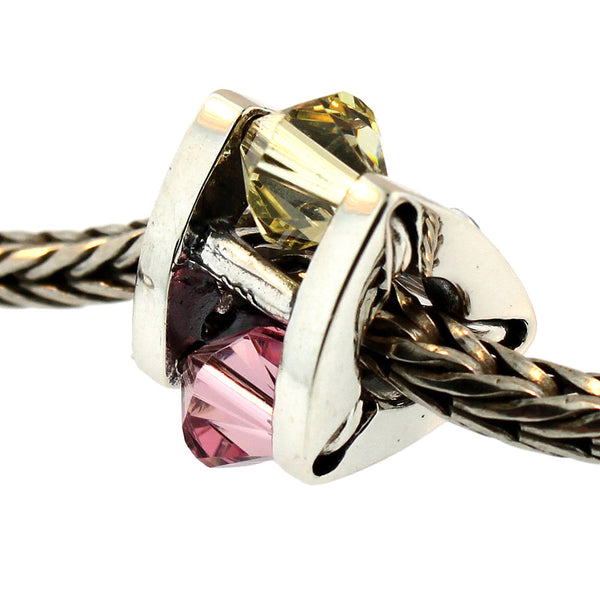 61712 Summer Jewel, Big