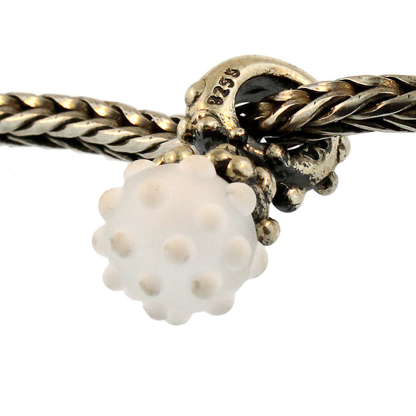 Trollbeads 61717 Winter