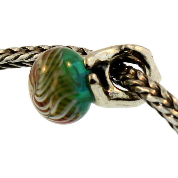Trollbeads 61720 Autumn