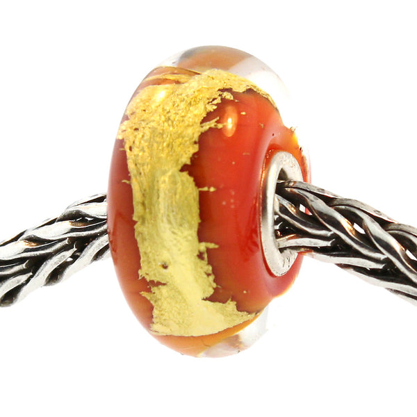 Trollbeads 62002 Belly Chakra