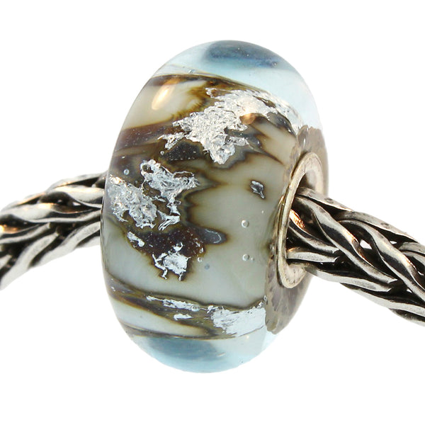 62009 Silver Mountain