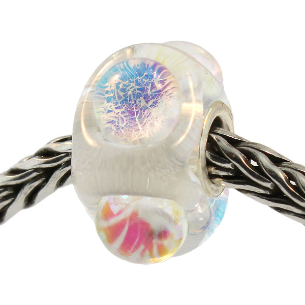 62014 Dichroic Ice