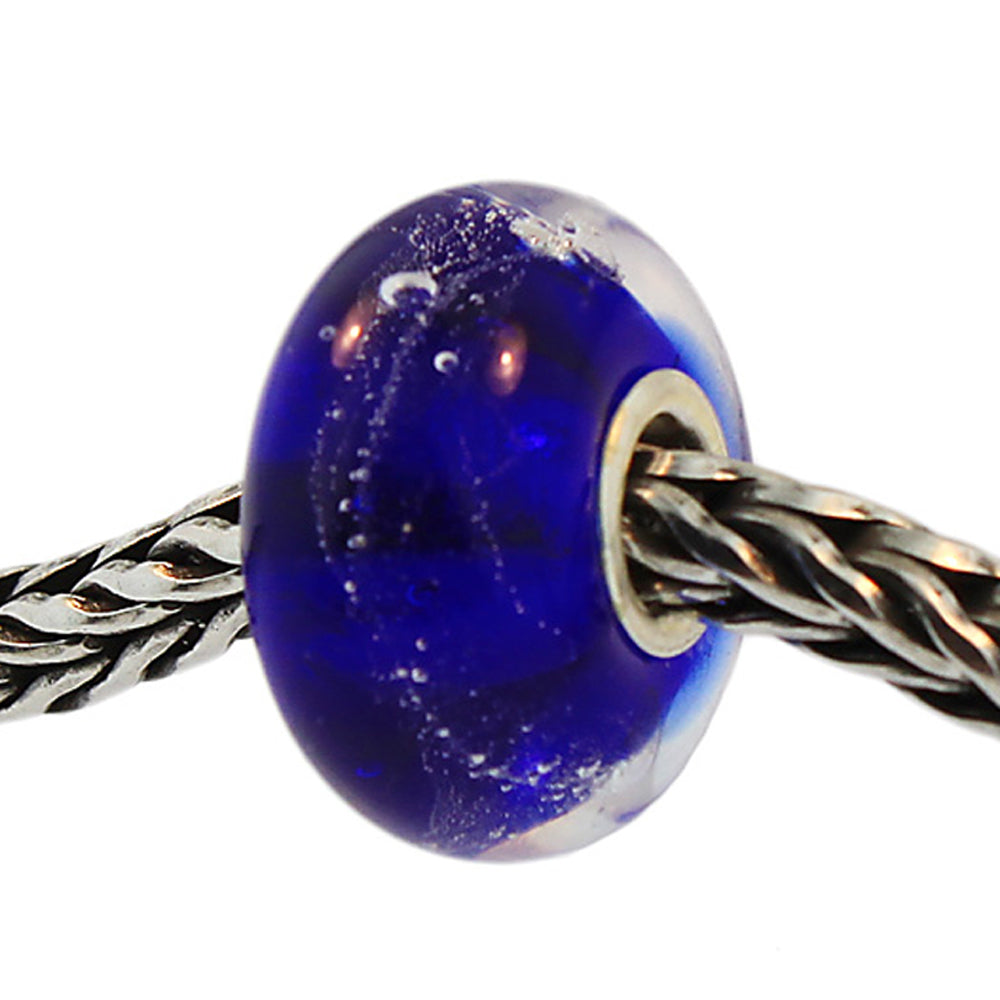 Trollbeads 62018 Milky Way