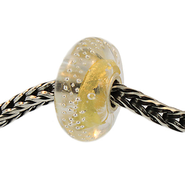 62023 Gold Silver Trace
