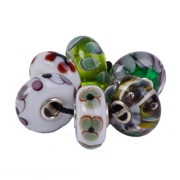 64603 Christmas in Australia, Kit-6