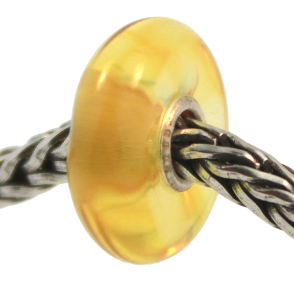 Trollbeads 71002 Honey Dew