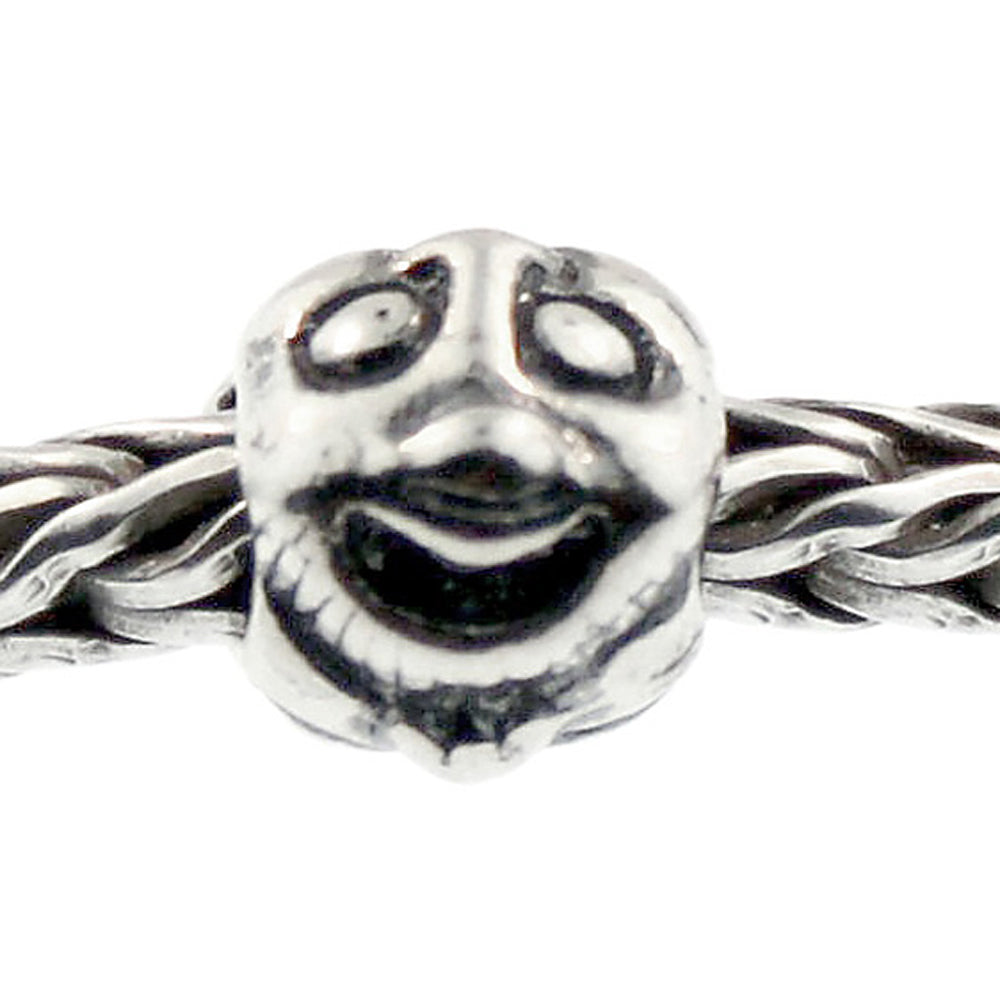Trollbeads 11105 Faces