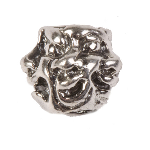 Trollbeads 11142 Five Faces