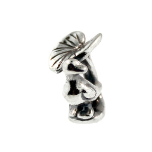 Trollbeads 11256 The Ugly Duckling