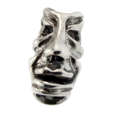 Trollbeads 11265 Fabled Faces