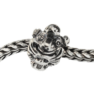 Trollbeads 11443 Find-your-pet